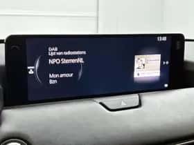 Mazda CX-80 (2025) thumbnail 13