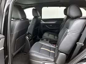 Mazda CX-80 (2025) thumbnail 19