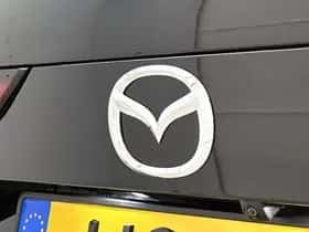 Mazda CX-80 (2025) thumbnail 22