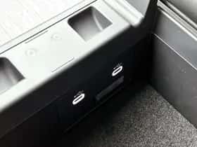 Mazda CX-80 (2025) thumbnail 28