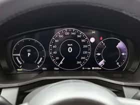 Mazda CX-80 (2025) thumbnail 5