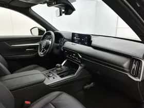 Mazda CX-80 (2025) thumbnail 6