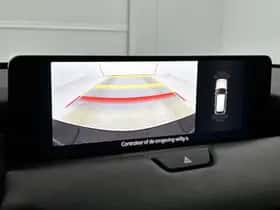 Mazda CX-80 (2025) thumbnail 8