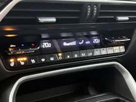Mazda CX-80 (2025) thumbnail 10