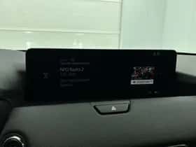 Mazda CX-60 (2025) thumbnail 12