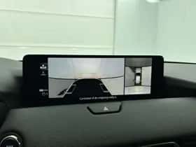 Mazda CX-60 (2025) thumbnail 13