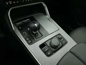 Mazda CX-60 (2025) thumbnail 15