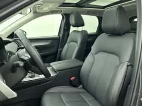 Mazda CX-60 (2025) thumbnail 17