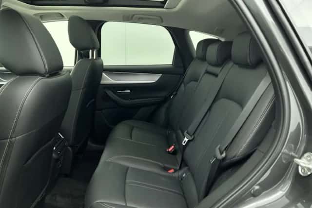 Mazda CX-60 (2025) thumbnail 18