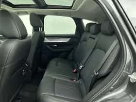 Mazda CX-60 (2025) thumbnail 18