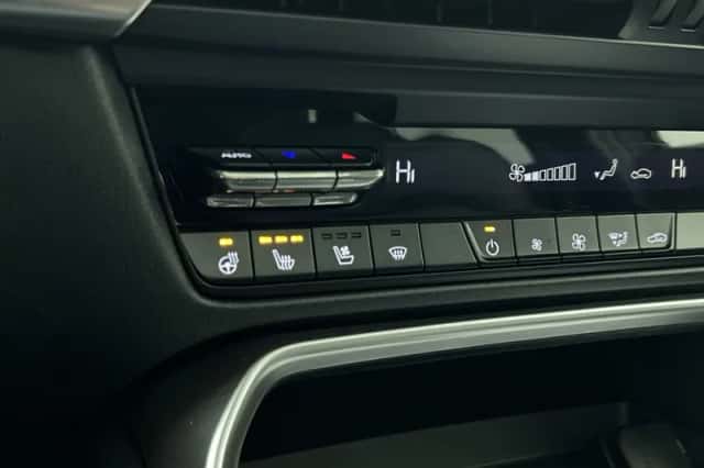 Mazda CX-60 (2025) thumbnail 20