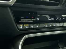 Mazda CX-60 (2025) thumbnail 20