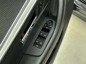 Mazda CX-60 (2025) thumbnail 22