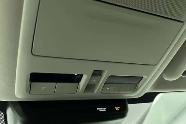 Mazda CX-60 (2025) thumbnail 25