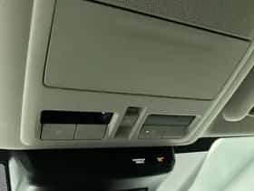 Mazda CX-60 (2025) thumbnail 25