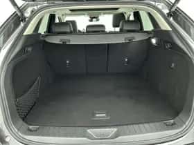 Mazda CX-60 (2025) thumbnail 26
