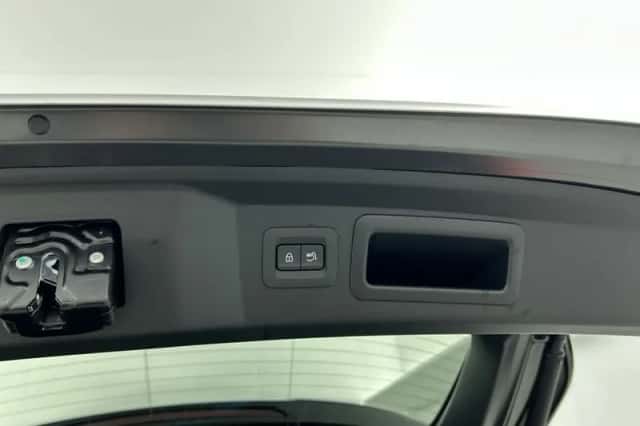 Mazda CX-60 (2025) thumbnail 27