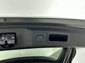 Mazda CX-60 (2025) thumbnail 27