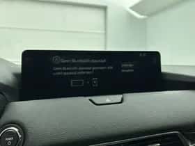Mazda CX-60 (2025) thumbnail 28