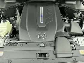Mazda CX-60 (2025) thumbnail 29