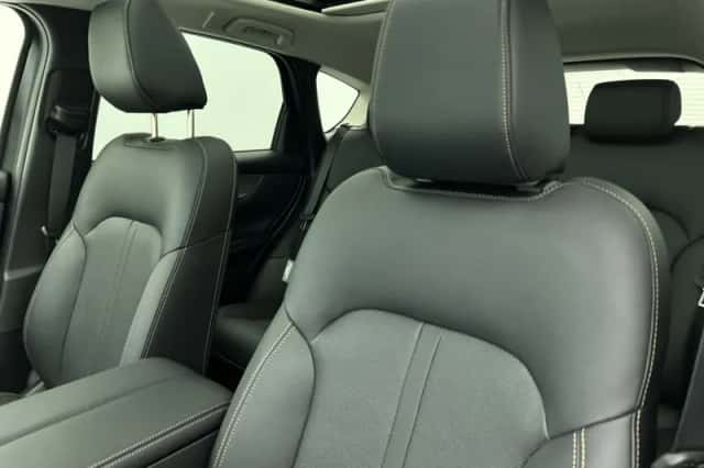 Mazda CX-60 (2025) thumbnail 31