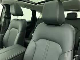 Mazda CX-60 (2025) thumbnail 31