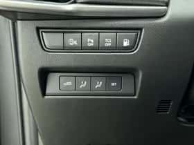 Mazda CX-60 (2025) thumbnail 32