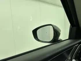 Mazda CX-60 (2025) thumbnail 33
