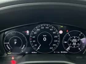 Mazda CX-60 (2025) thumbnail 10