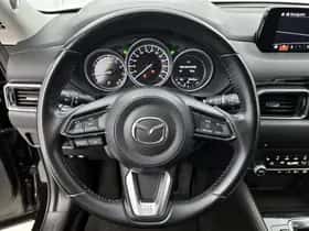 Mazda CX-5 (2019) thumbnail 16