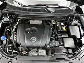 Mazda CX-5 (2019) thumbnail 26