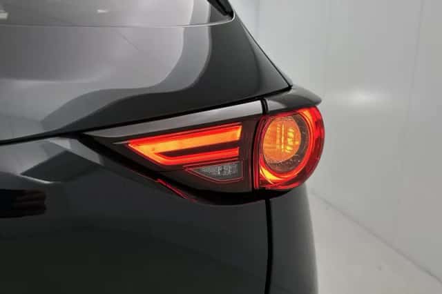 Mazda CX-5 (2019) thumbnail 29