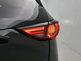 Mazda CX-5 (2019) thumbnail 29