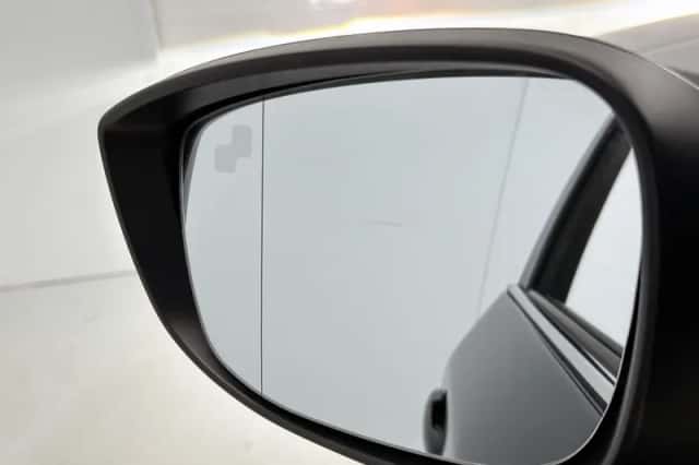 Mazda CX-5 (2019) thumbnail 33