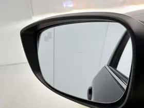 Mazda CX-5 (2019) thumbnail 33