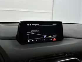 Mazda CX-5 (2019) thumbnail 7