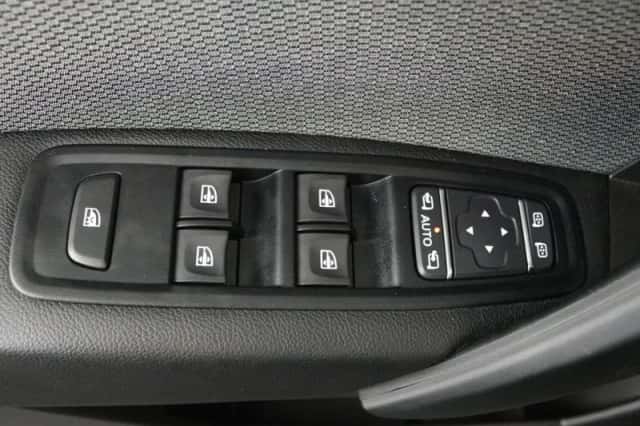 Renault Kangoo (2022) thumbnail 5