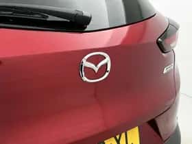 Mazda CX-3 (2019) thumbnail 19