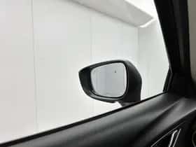 Mazda CX-3 (2019) thumbnail 32