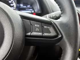 Mazda 2 (2024) thumbnail 14