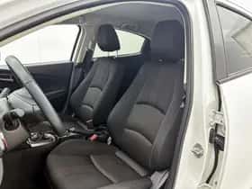 Mazda 2 (2024) thumbnail 15