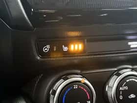 Mazda 2 (2024) thumbnail 18