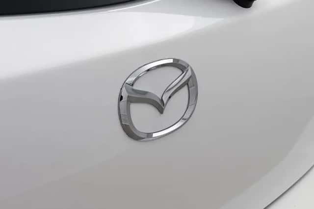 Mazda 2 (2024) thumbnail 19