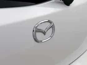 Mazda 2 (2024) thumbnail 19