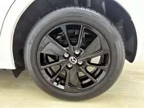 Mazda 2 (2024) thumbnail 23