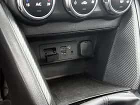 Mazda 2 (2024) thumbnail 24