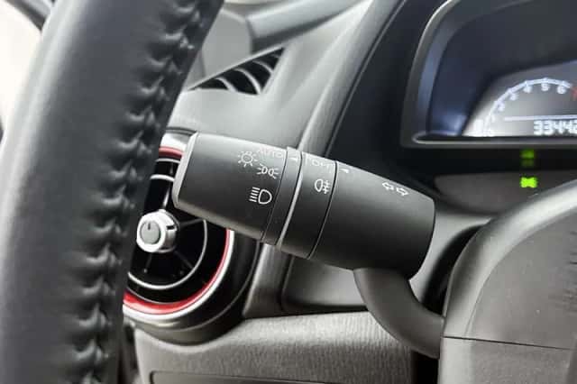 Mazda 2 (2024) thumbnail 25