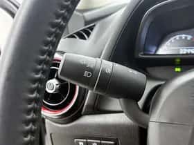 Mazda 2 (2024) thumbnail 25