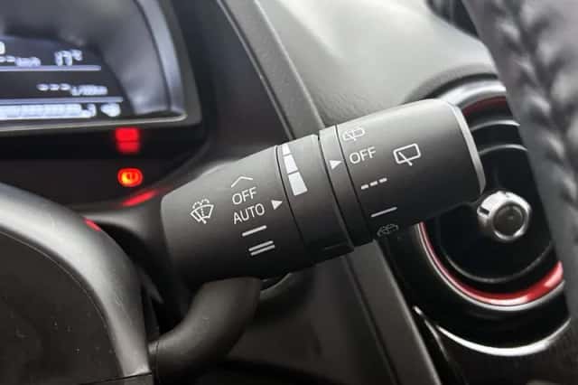Mazda 2 (2024) thumbnail 26