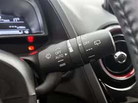 Mazda 2 (2024) thumbnail 26